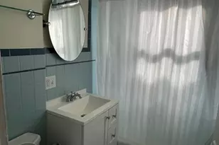 95 Allston, Cambridge, MA 02139 - Photo 10