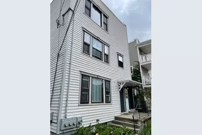 95 Allston #3, Cambridge, MA 02139 - Photo 12