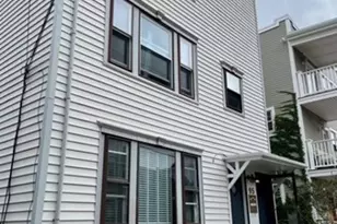 95 Allston, Cambridge, MA 02139 - Photo 12