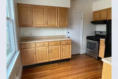 95 Allston #3, Cambridge, MA 02139 - Photo 6