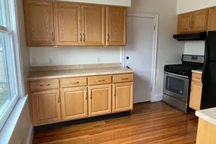 95 Allston, Cambridge, MA 02139 - Photo 6