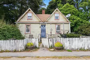 29 Conant St, Beverly, MA 01915 - Photo 1