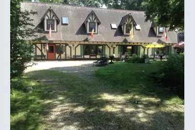 17 Fort Hill Ave, Gloucester, MA 01930 - Photo 1