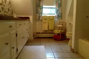 17 Fort Hill Ave, Gloucester, MA 01930 - Photo 16
