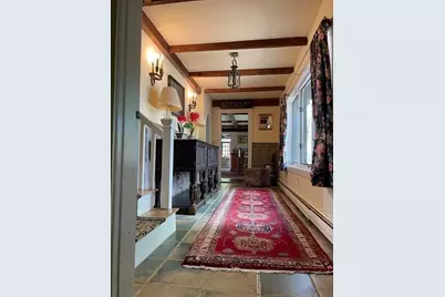 17 Fort Hill Ave, Gloucester, MA 01930 - Photo 10