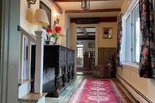 17 Fort Hill Ave, Gloucester, MA 01930 - Photo 10