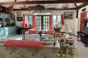 17 Fort Hill Ave, Gloucester, MA 01930 - Photo 8