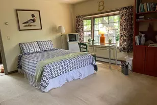 17 Fort Hill Ave, Gloucester, MA 01930 - Photo 22