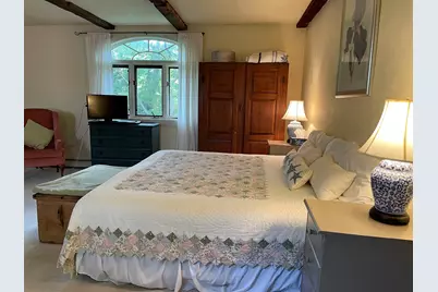 17 Fort Hill Ave, Gloucester, MA 01930 - Photo 30