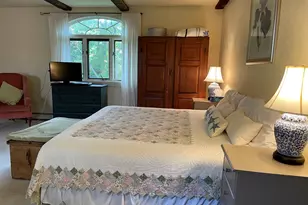 17 Fort Hill Ave, Gloucester, MA 01930 - Photo 30