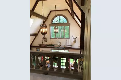 17 Fort Hill Ave, Gloucester, MA 01930 - Photo 32