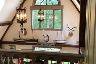 17 Fort Hill Ave, Gloucester, MA 01930 - Photo 32