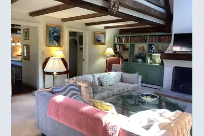 17 Fort Hill Ave, Gloucester, MA 01930 - Photo 26