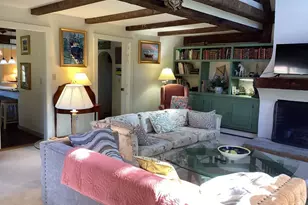17 Fort Hill Ave, Gloucester, MA 01930 - Photo 26