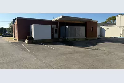 1105 Route 28, Yarmouth, MA 02664 - Photo 24