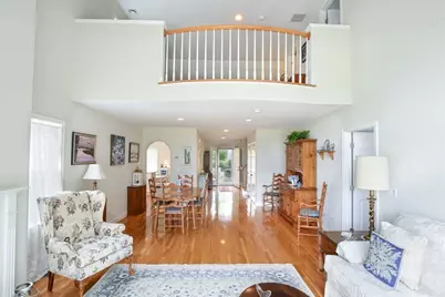 16 Amberwood Ct #16, Bourne, MA 02532 - Photo 14