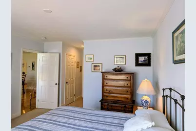 16 Amberwood Ct #16, Bourne, MA 02532 - Photo 26