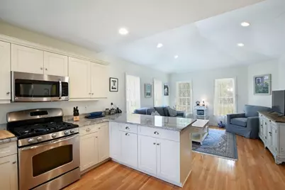 16 Amberwood Ct #16, Bourne, MA 02532 - Photo 18