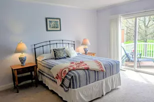 16 Amberwood Ct, Bourne, MA 02532 - Photo 24