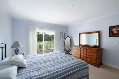 16 Amberwood Ct #16, Bourne, MA 02532 - Photo 26