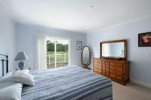 16 Amberwood Ct, Bourne, MA 02532 - Photo 26