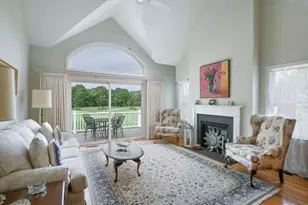 16 Amberwood Ct, Bourne, MA 02532 - Photo 16