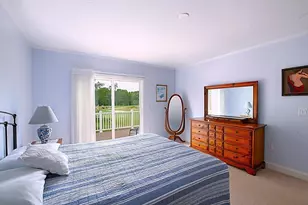 16 Amberwood Ct, Bourne, MA 02532 - Photo 20