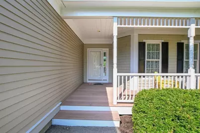 16 Amberwood Ct #16, Bourne, MA 02532 - Photo 12