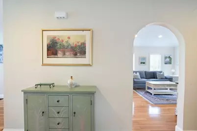 16 Amberwood Ct #16, Bourne, MA 02532 - Photo 30