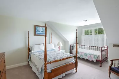 16 Amberwood Ct #16, Bourne, MA 02532 - Photo 36