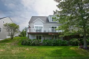 16 Amberwood Ct, Bourne, MA 02532 - Photo 6