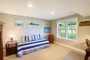 16 Amberwood Ct, Bourne, MA 02532 - Photo 36