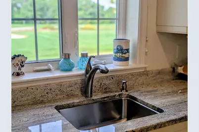 16 Amberwood Ct #16, Bourne, MA 02532 - Photo 22