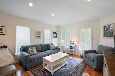 16 Amberwood Ct #16, Bourne, MA 02532 - Photo 24