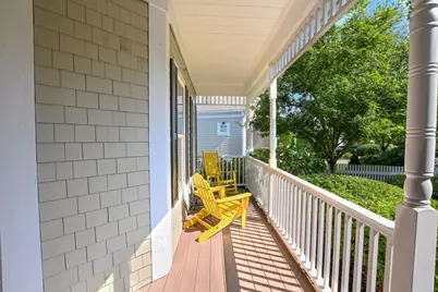 16 Amberwood Ct #16, Bourne, MA 02532 - Photo 10