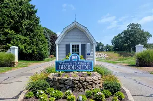 16 Amberwood Ct, Bourne, MA 02532 - Photo 42