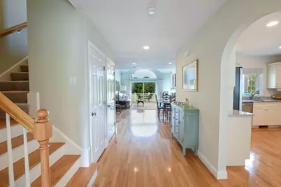 16 Amberwood Ct #16, Bourne, MA 02532 - Photo 12