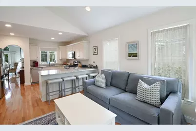 16 Amberwood Ct #16, Bourne, MA 02532 - Photo 22