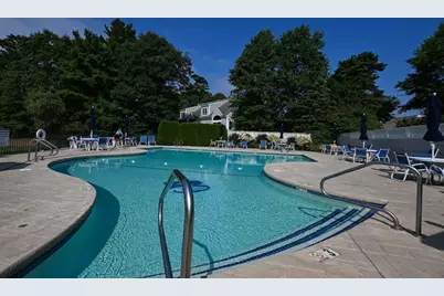 16 Amberwood Ct #16, Bourne, MA 02532 - Photo 38