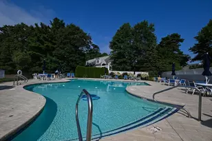 16 Amberwood Ct, Bourne, MA 02532 - Photo 38