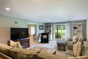 16 Amberwood Ct, Bourne, MA 02532 - Photo 36