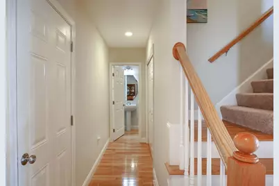 16 Amberwood Ct #16, Bourne, MA 02532 - Photo 32