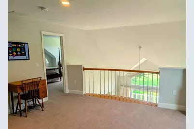 16 Amberwood Ct #16, Bourne, MA 02532 - Photo 34