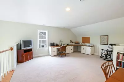 16 Amberwood Ct #16, Bourne, MA 02532 - Photo 32