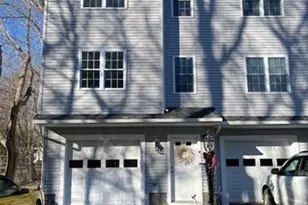 35 Fredonian St, Shirley, MA 01464 - Photo 1