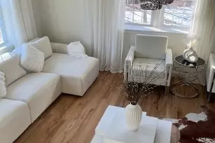 35 Fredonian St, Shirley, MA 01464 - Photo 6