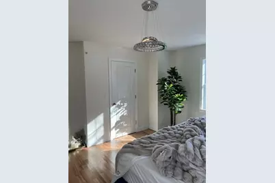 35 Fredonian St #K, Shirley, MA 01464 - Photo 12