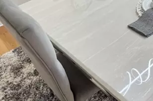 35 Fredonian St, Shirley, MA 01464 - Photo 16