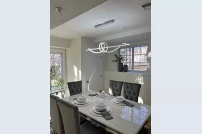 35 Fredonian St #K, Shirley, MA 01464 - Photo 14