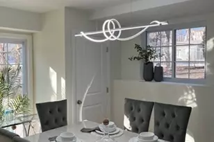 35 Fredonian St, Shirley, MA 01464 - Photo 14